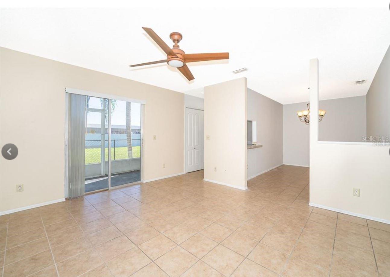 4261 PERSHING POINTE PL #2, ORLANDO, FL, 32822