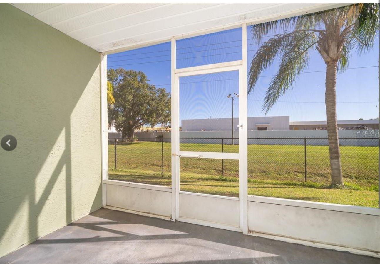 4261 PERSHING POINTE PL #2, ORLANDO, FL, 32822