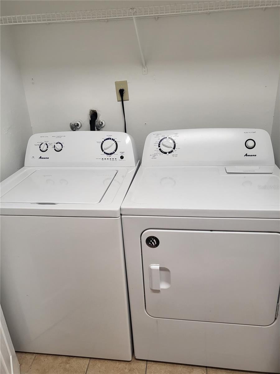 4261 PERSHING POINTE PL #2, ORLANDO, FL, 32822