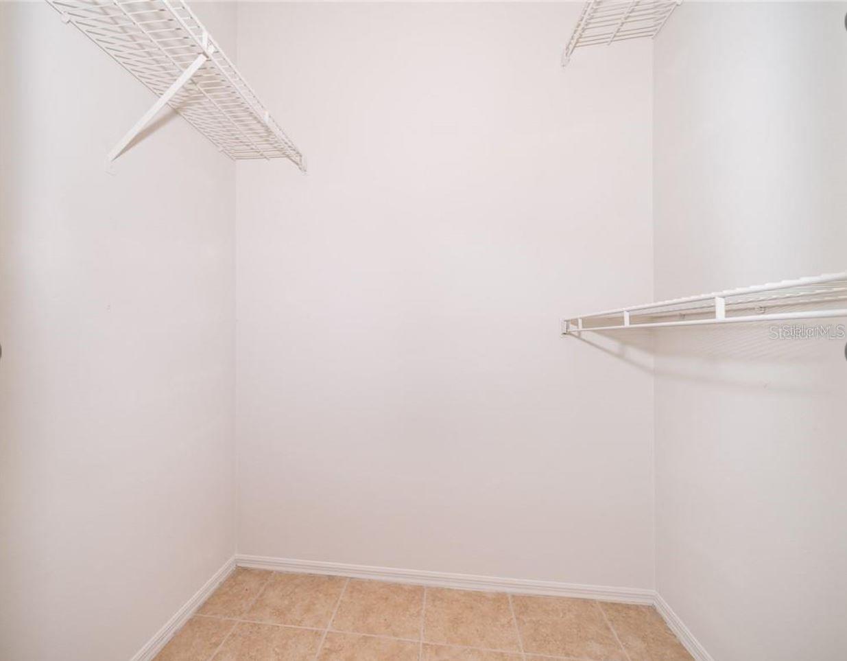 4261 PERSHING POINTE PL #2, ORLANDO, FL, 32822