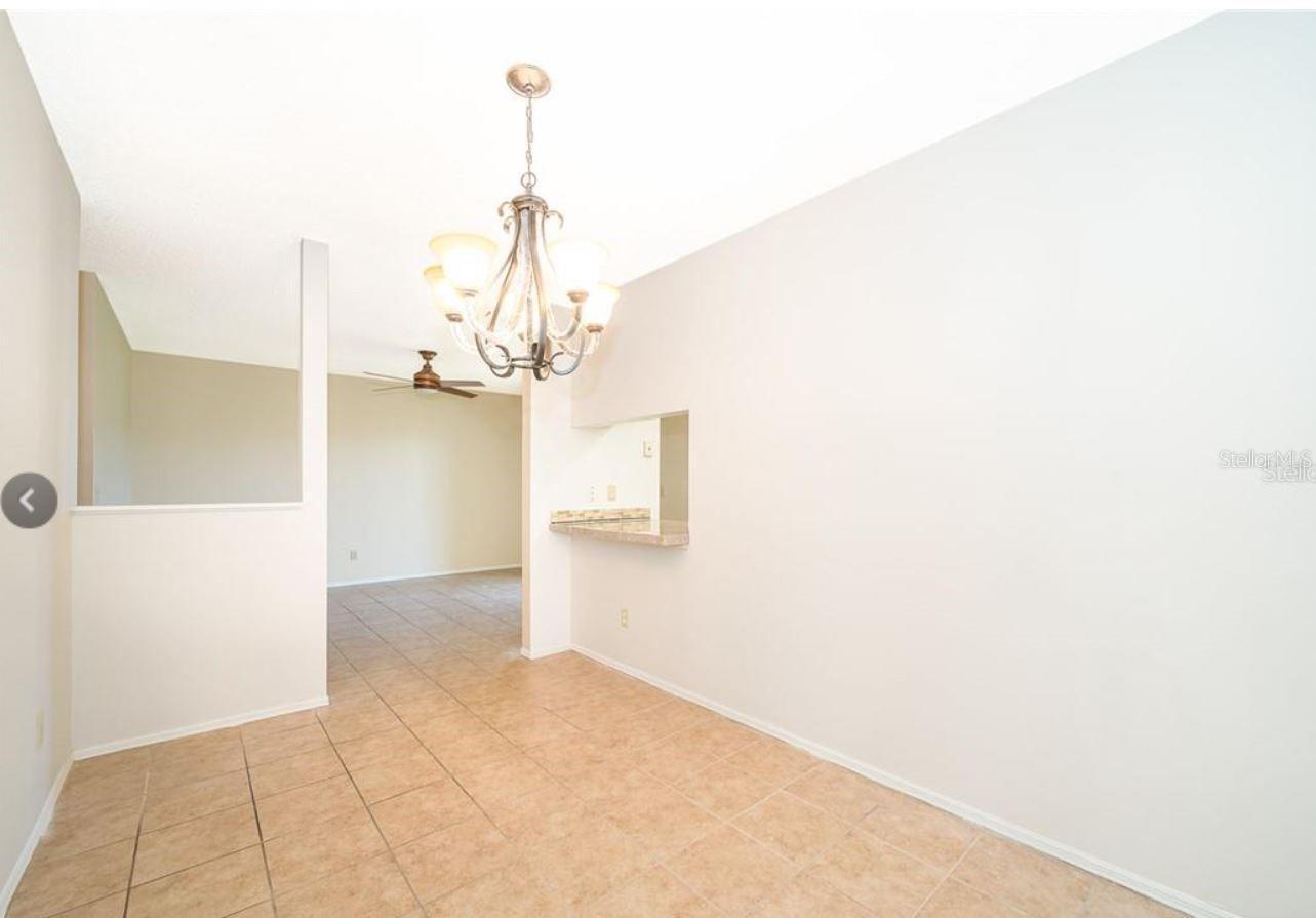 4261 PERSHING POINTE PL #2, ORLANDO, FL, 32822