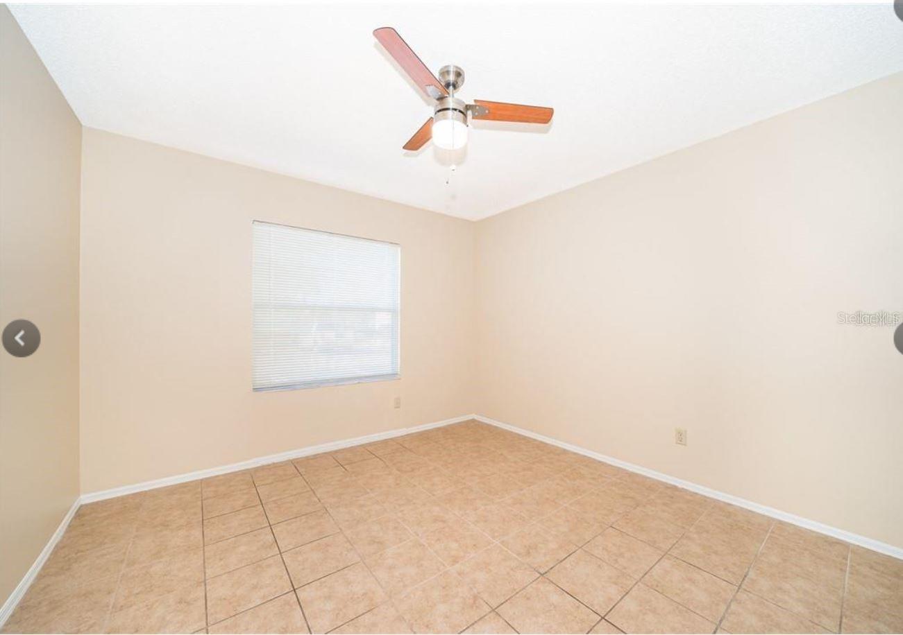 4261 PERSHING POINTE PL #2, ORLANDO, FL, 32822