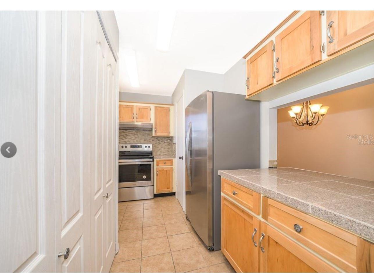 4261 PERSHING POINTE PL #2, ORLANDO, FL, 32822