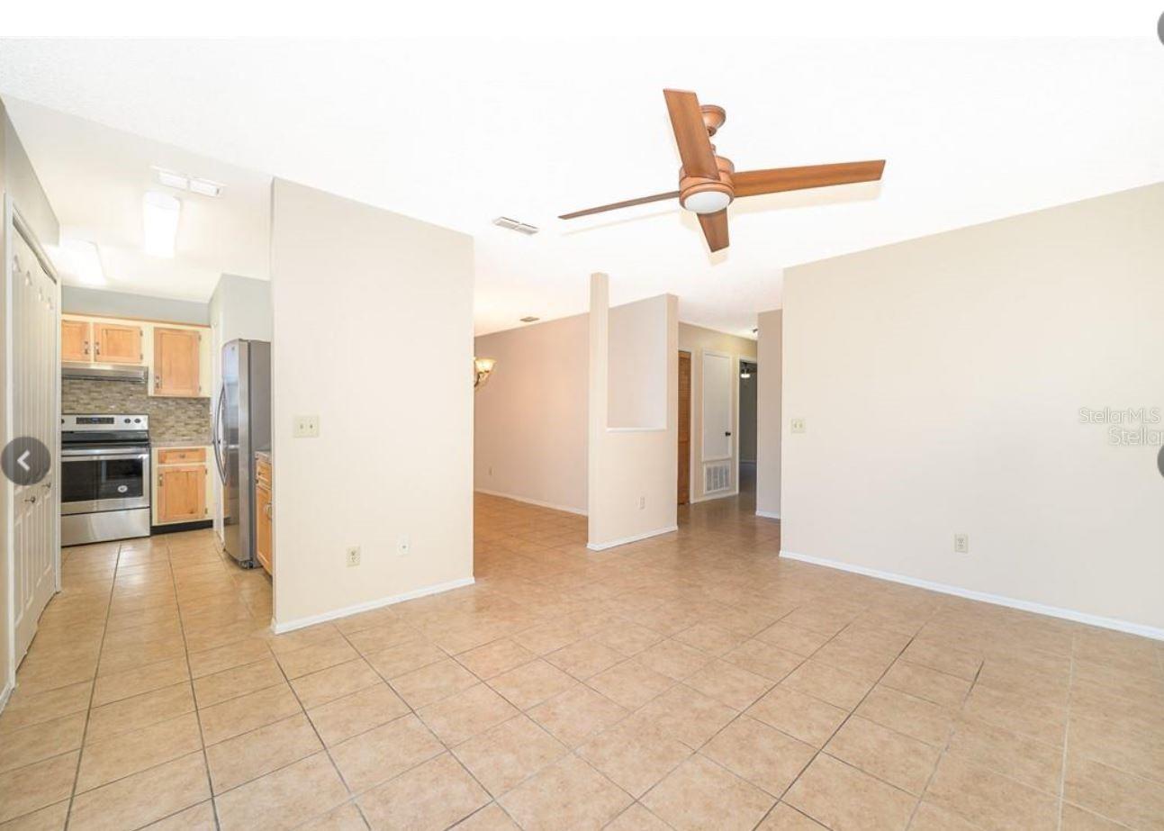 4261 PERSHING POINTE PL #2, ORLANDO, FL, 32822