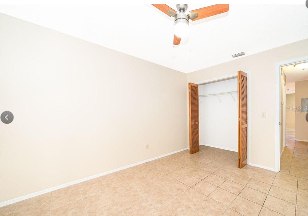 4261 PERSHING POINTE PL #2, ORLANDO, FL, 32822