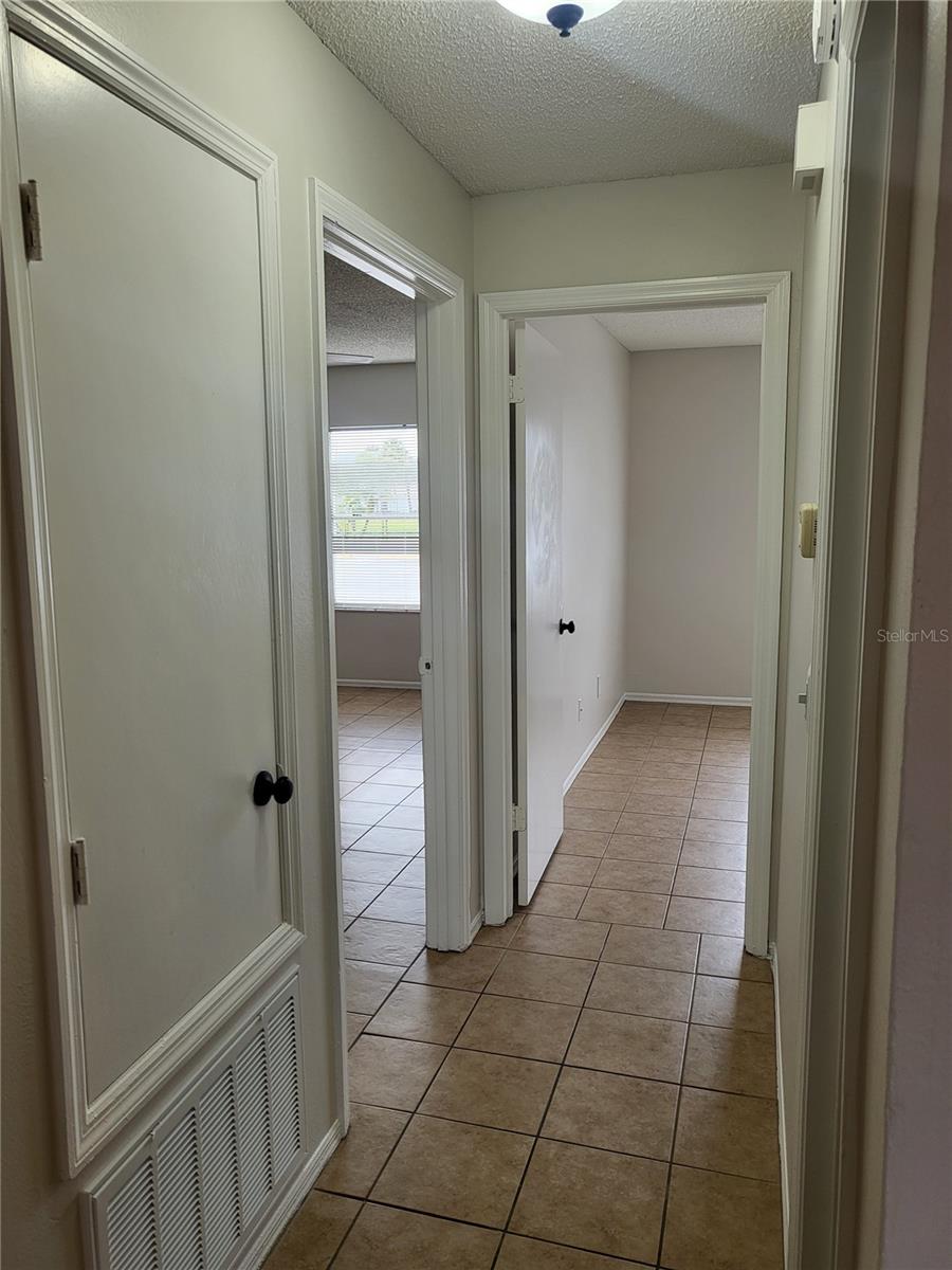 4261 PERSHING POINTE PL #2, ORLANDO, FL, 32822