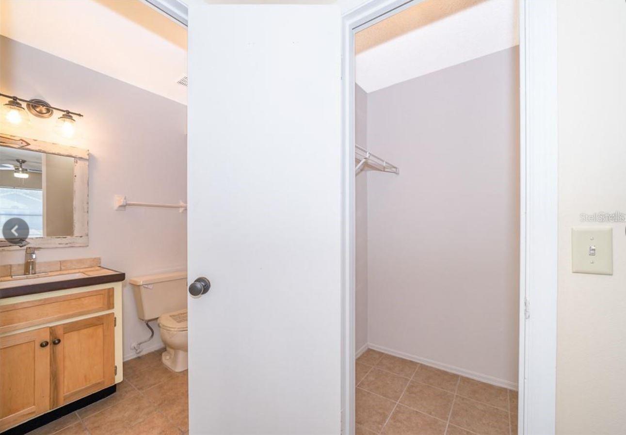 4261 PERSHING POINTE PL #2, ORLANDO, FL, 32822