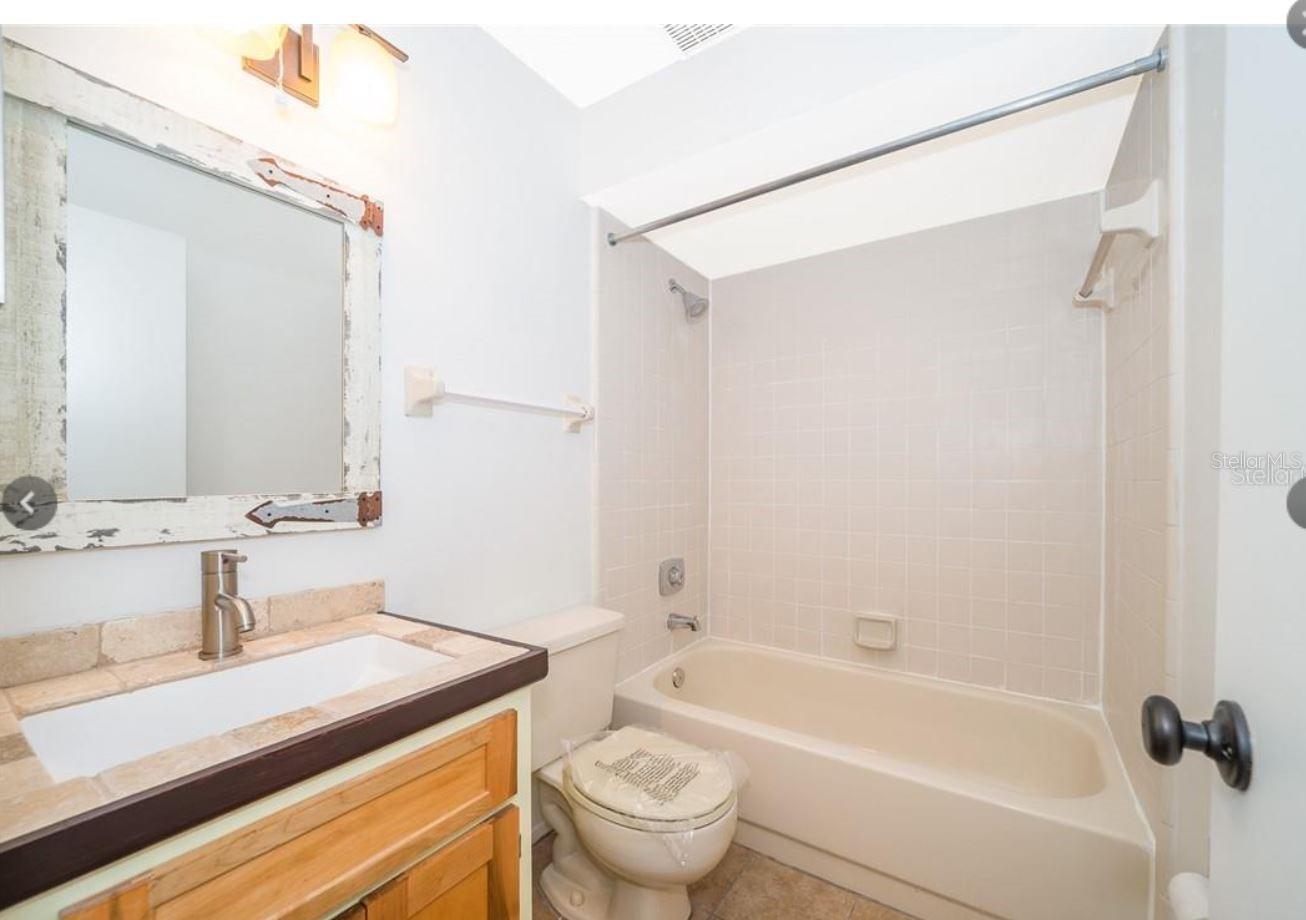 4261 PERSHING POINTE PL #2, ORLANDO, FL, 32822