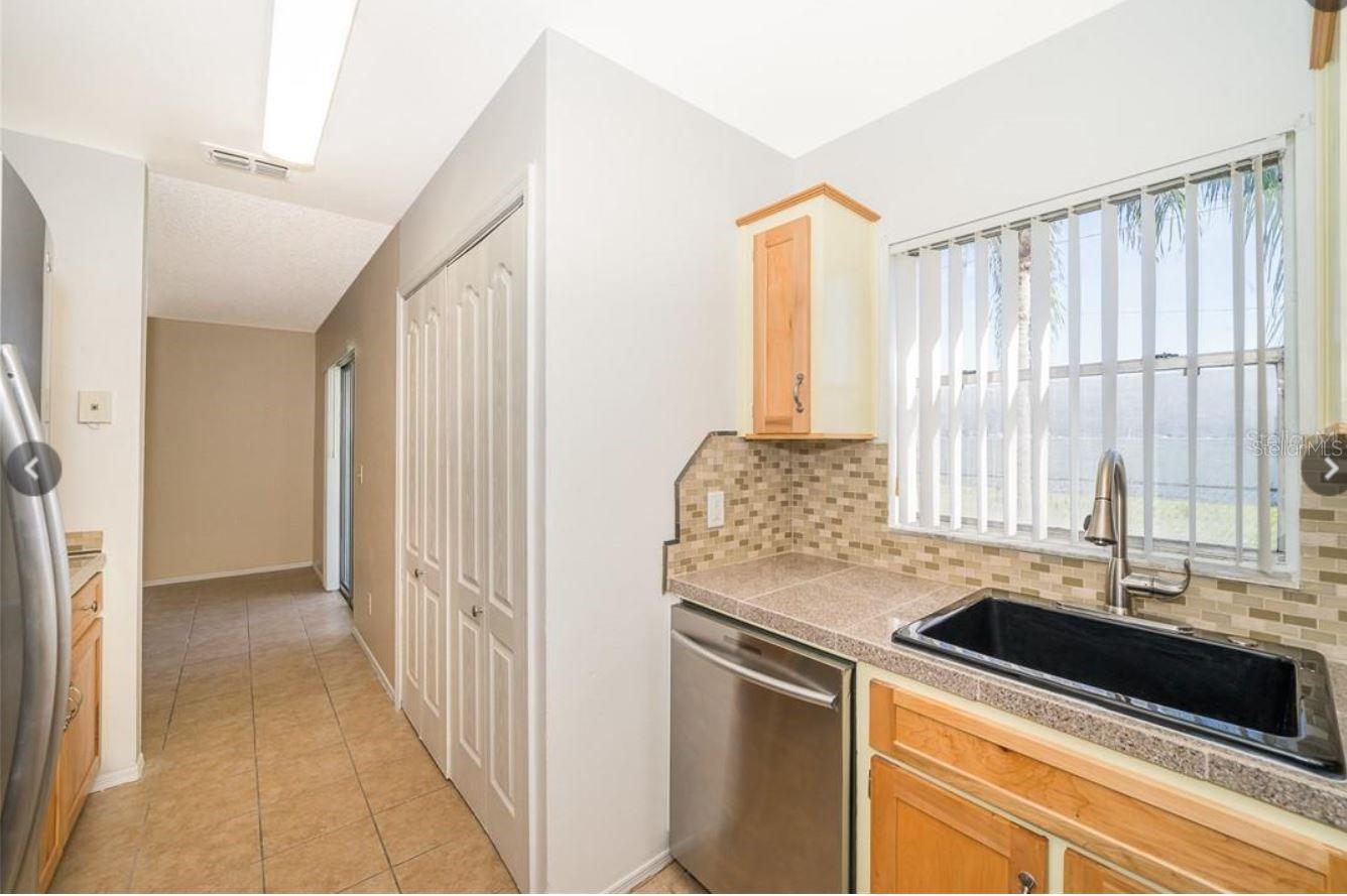 4261 PERSHING POINTE PL #2, ORLANDO, FL, 32822