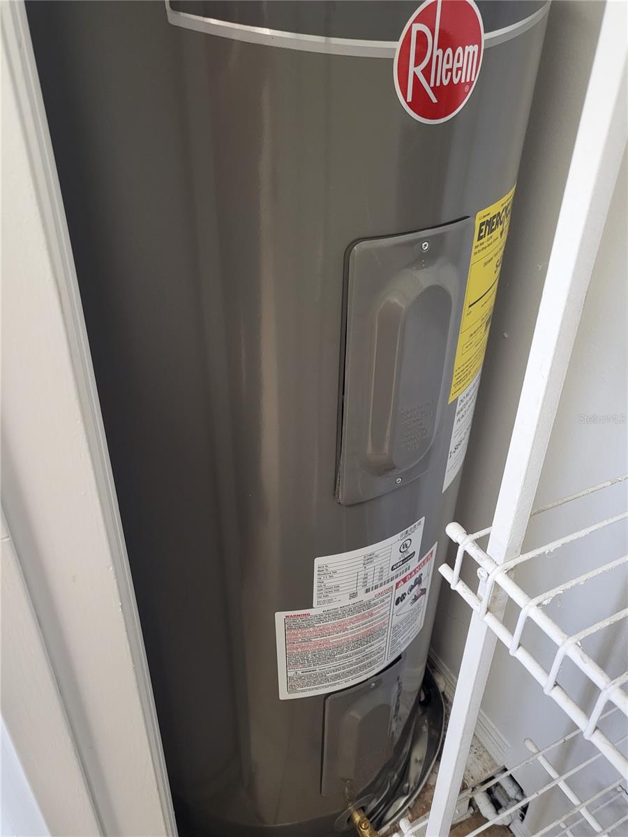 4261 PERSHING POINTE PL #2, ORLANDO, FL, 32822