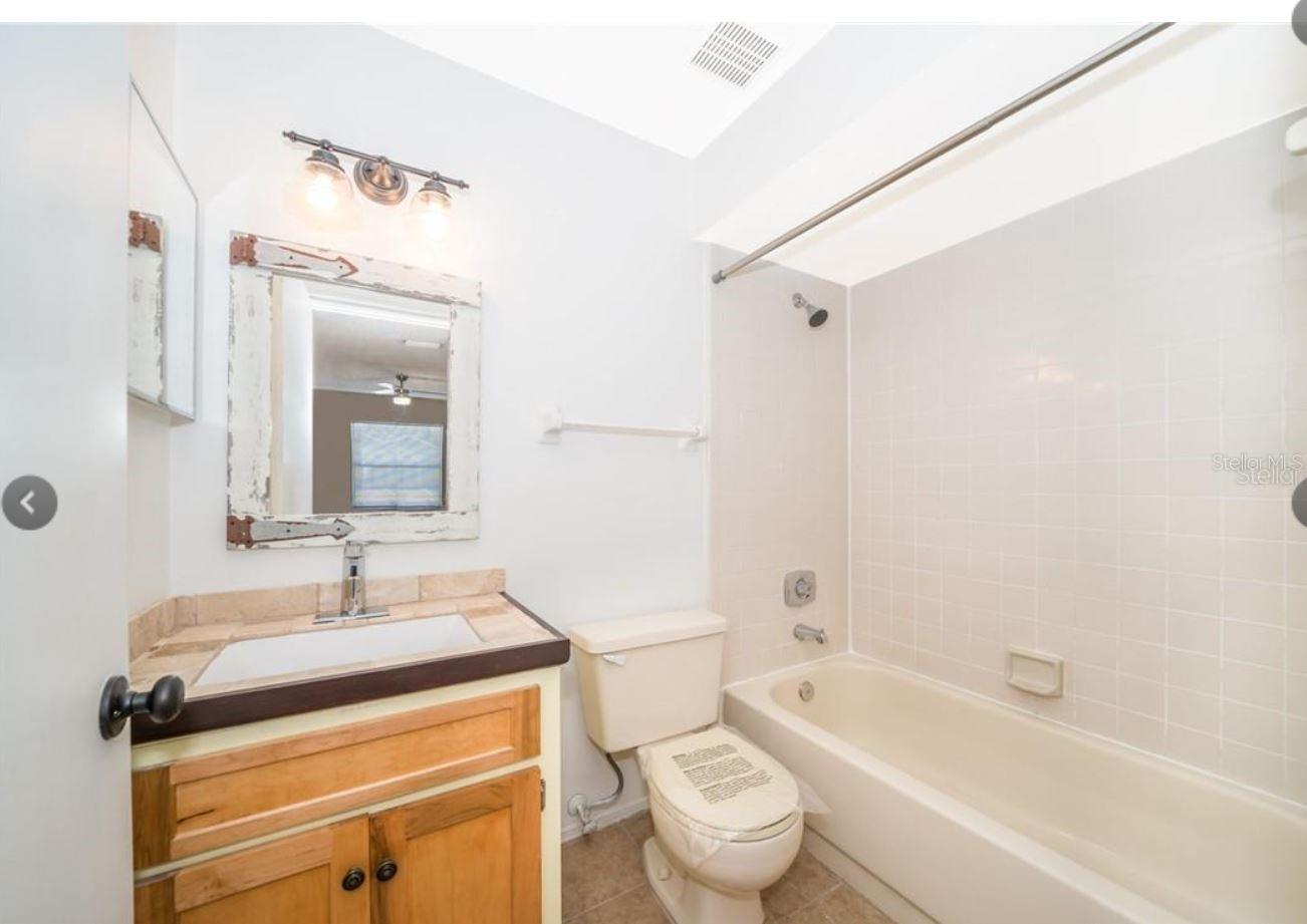 4261 PERSHING POINTE PL #2, ORLANDO, FL, 32822