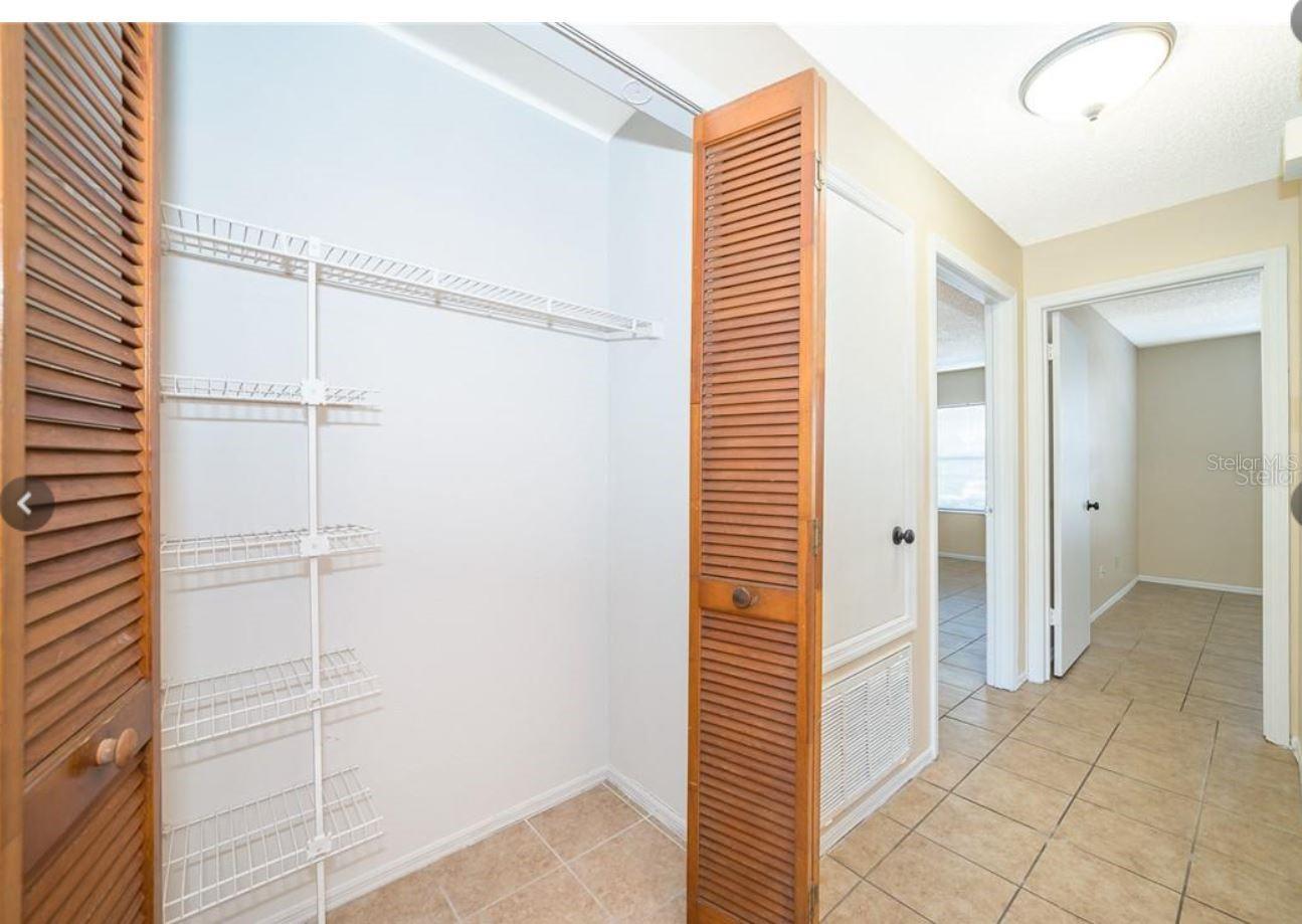 4261 PERSHING POINTE PL #2, ORLANDO, FL, 32822