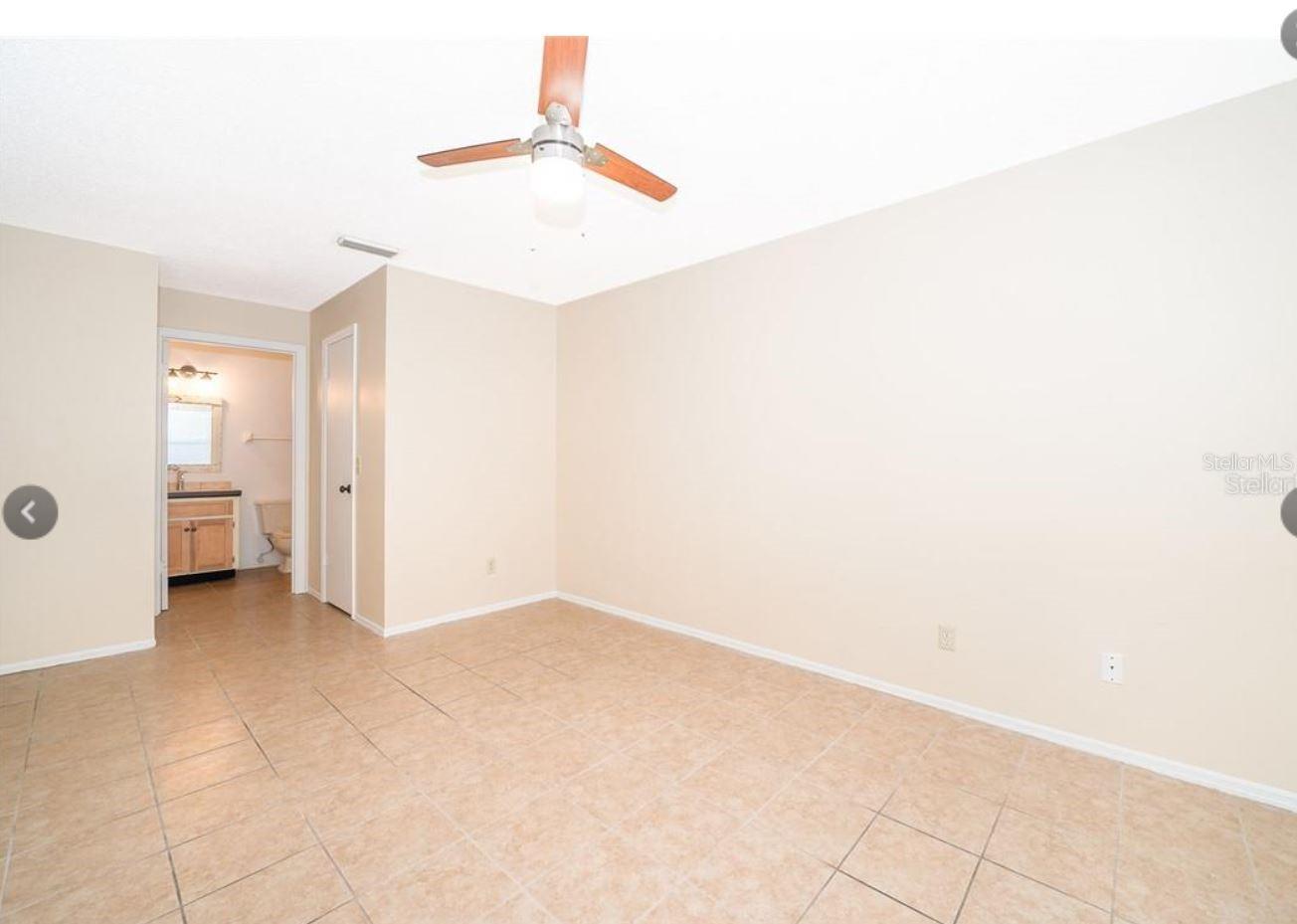 4261 PERSHING POINTE PL #2, ORLANDO, FL, 32822