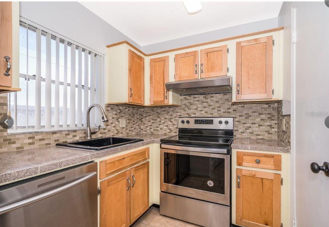 4261 PERSHING POINTE PL #2, ORLANDO, FL, 32822