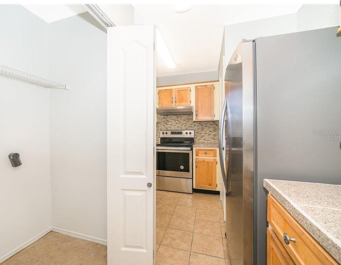 4261 PERSHING POINTE PL #2, ORLANDO, FL, 32822