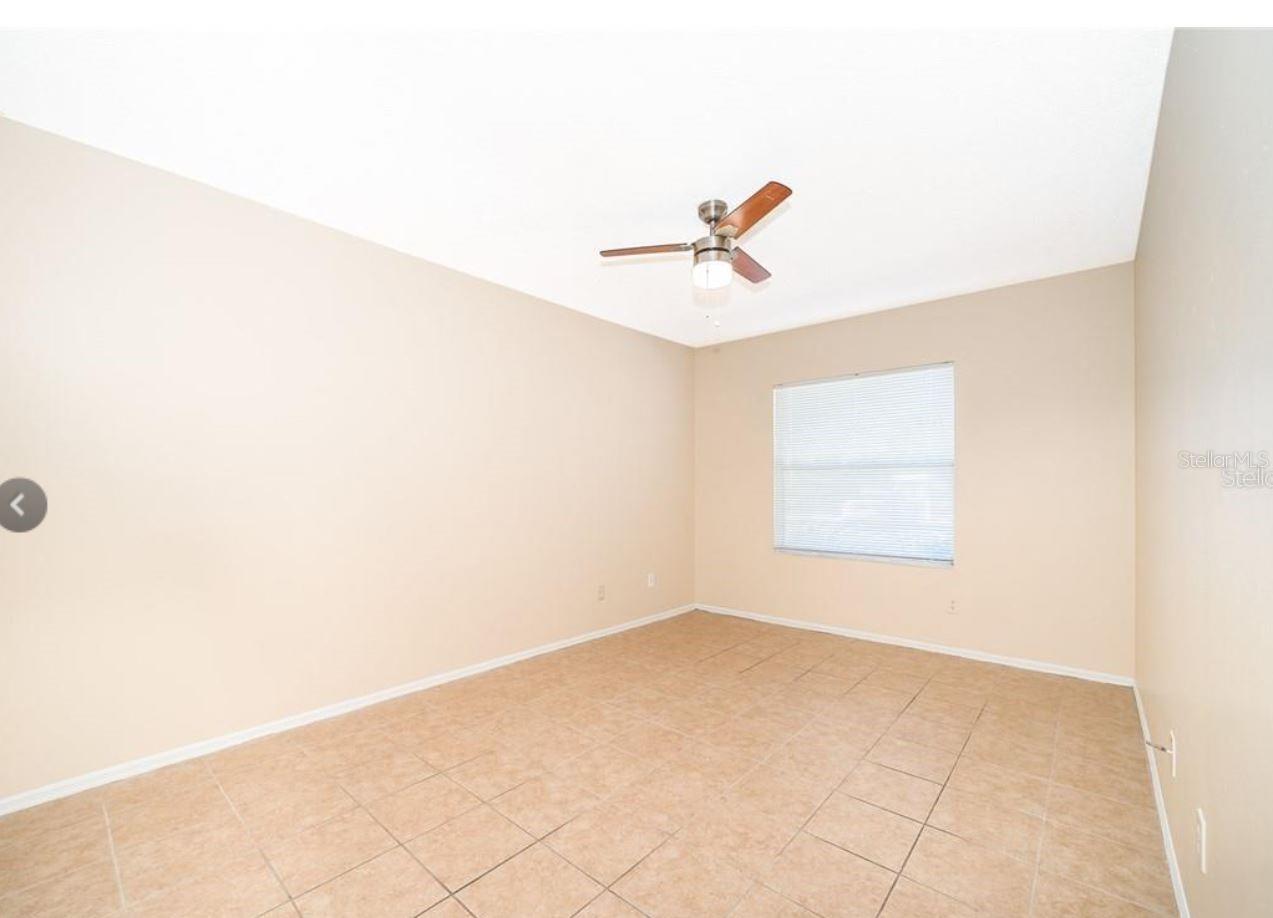 4261 PERSHING POINTE PL #2, ORLANDO, FL, 32822