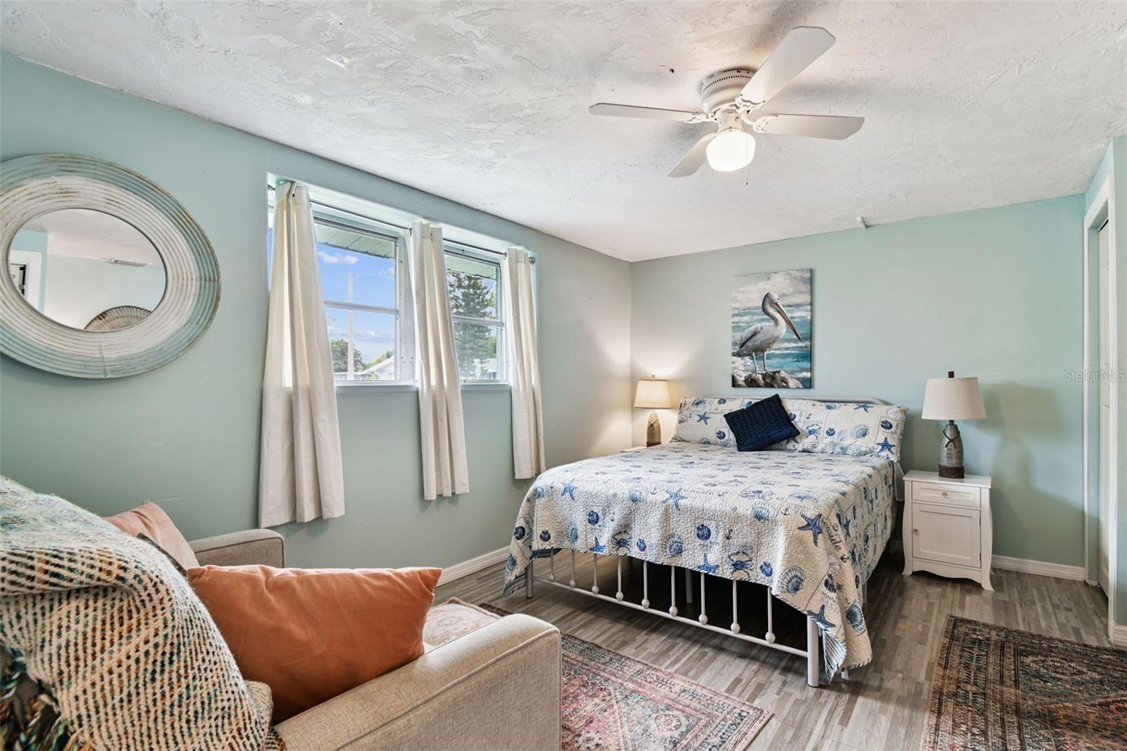 10310 AMADEUS DR, PORT RICHEY, FL, 34668