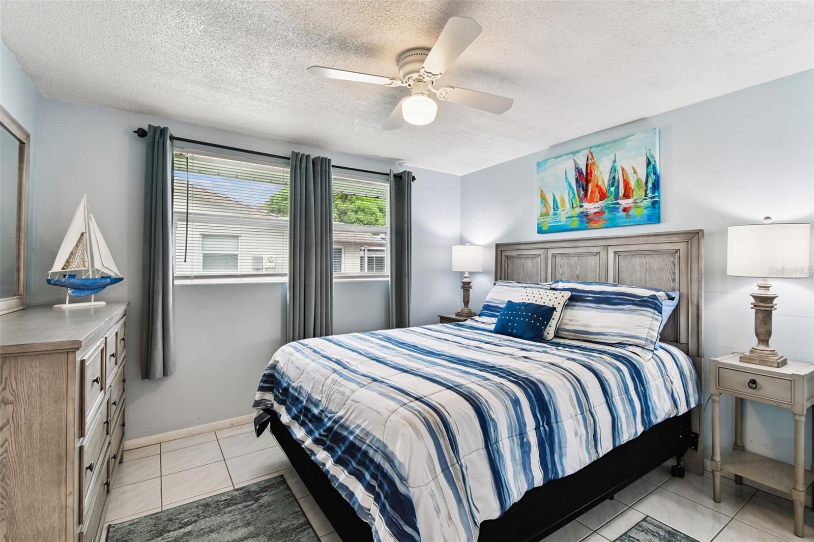 10310 AMADEUS DR, PORT RICHEY, FL, 34668