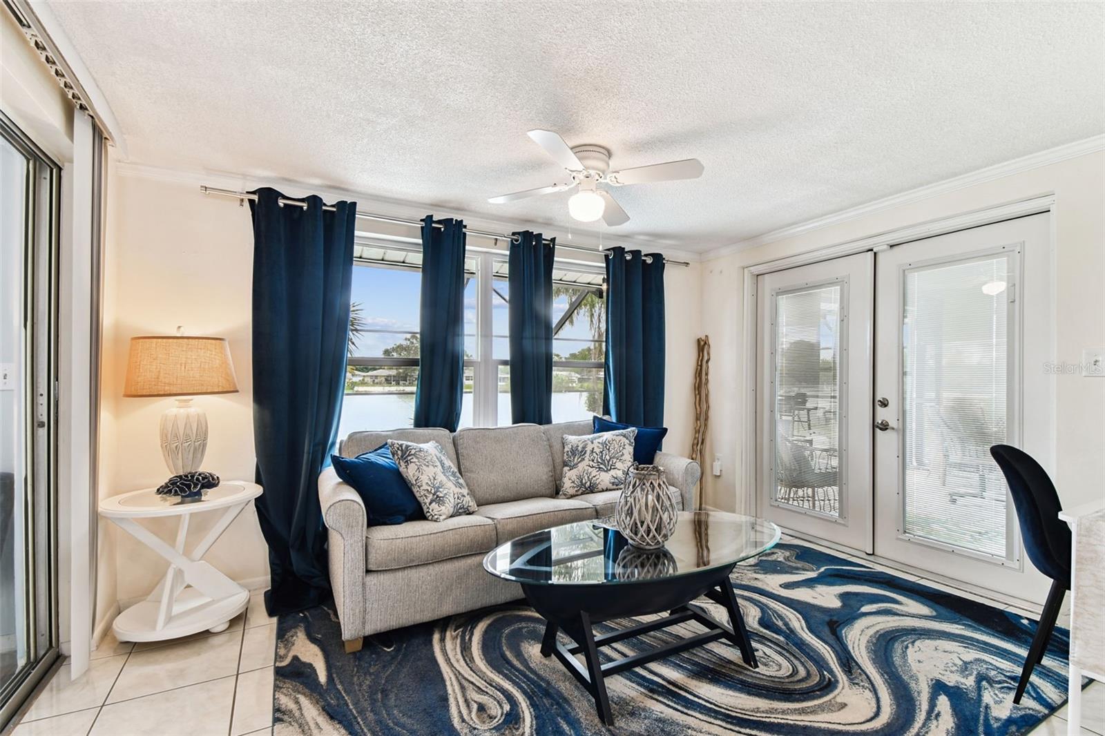 10310 AMADEUS DR, PORT RICHEY, FL, 34668