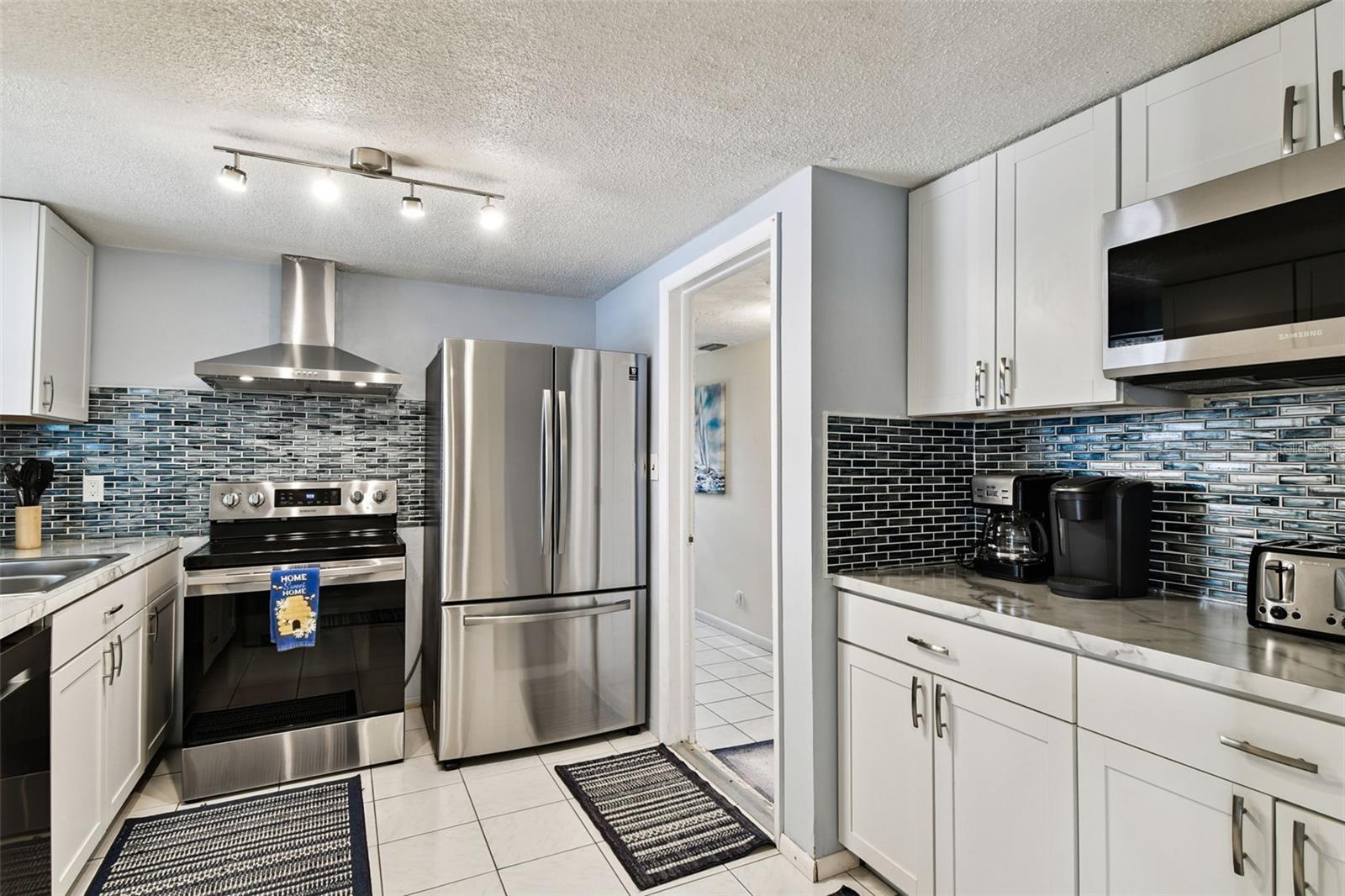 10310 AMADEUS DR, PORT RICHEY, FL, 34668