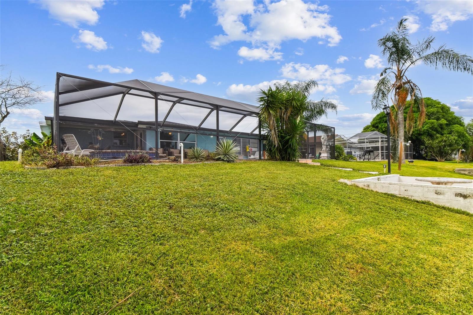 10310 AMADEUS DR, PORT RICHEY, FL, 34668