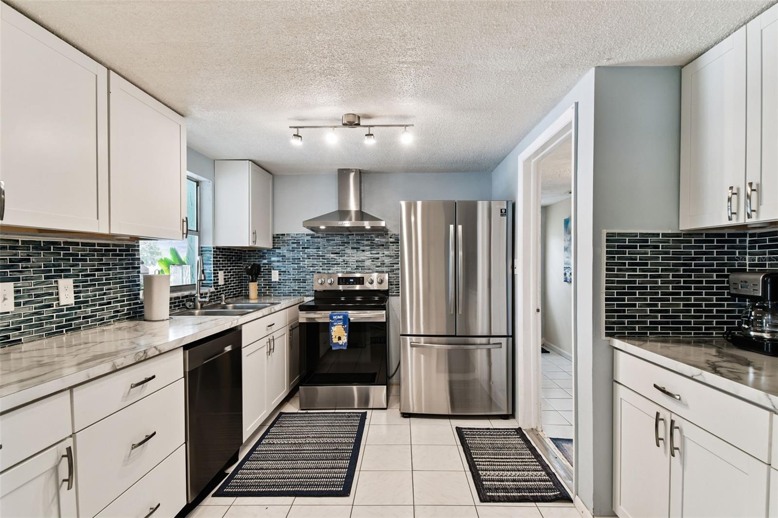 10310 AMADEUS DR, PORT RICHEY, FL, 34668