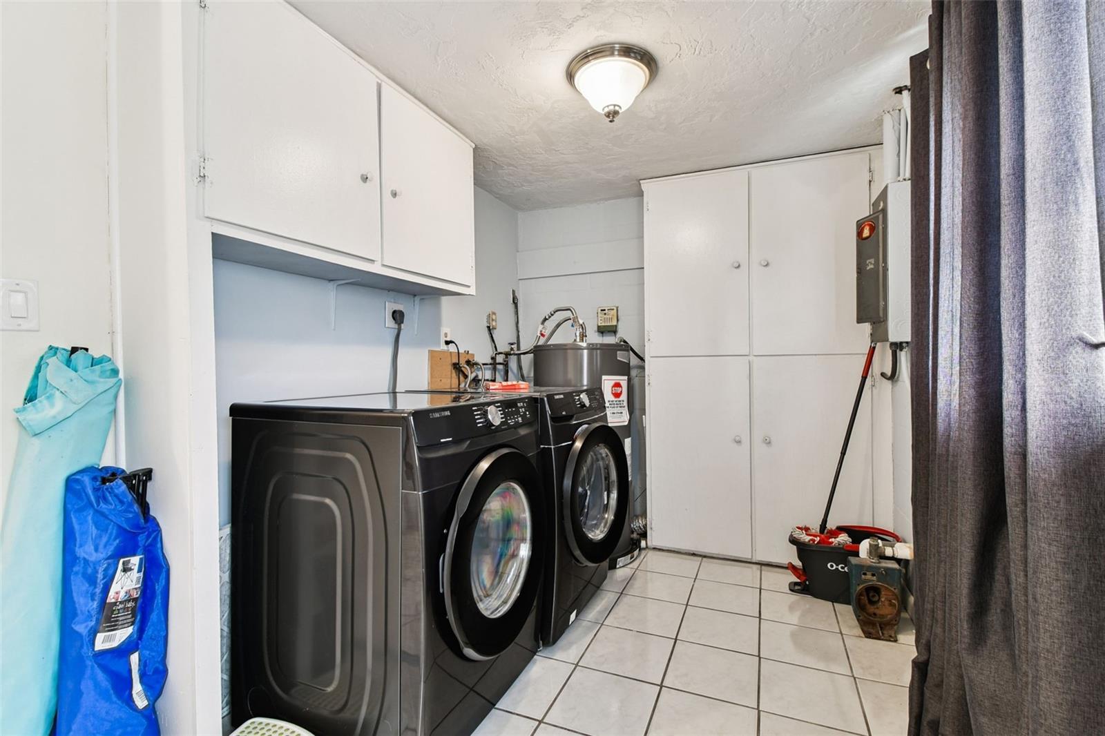 10310 AMADEUS DR, PORT RICHEY, FL, 34668