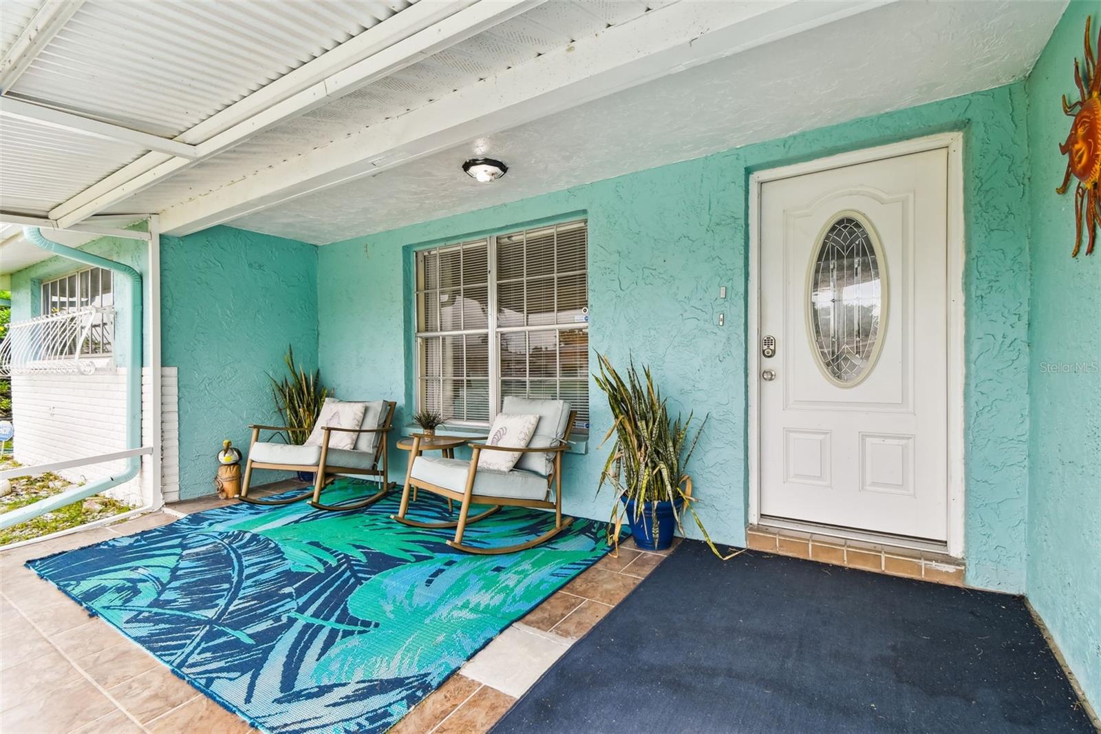 10310 AMADEUS DR, PORT RICHEY, FL, 34668