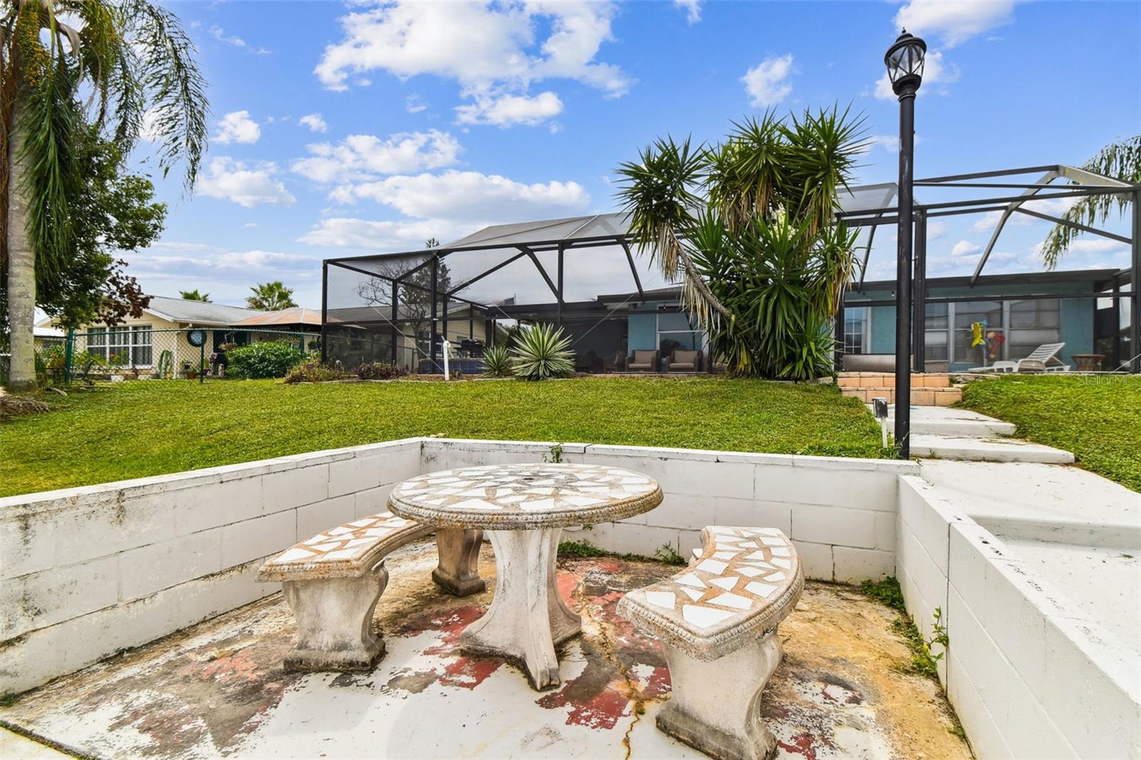 10310 AMADEUS DR, PORT RICHEY, FL, 34668