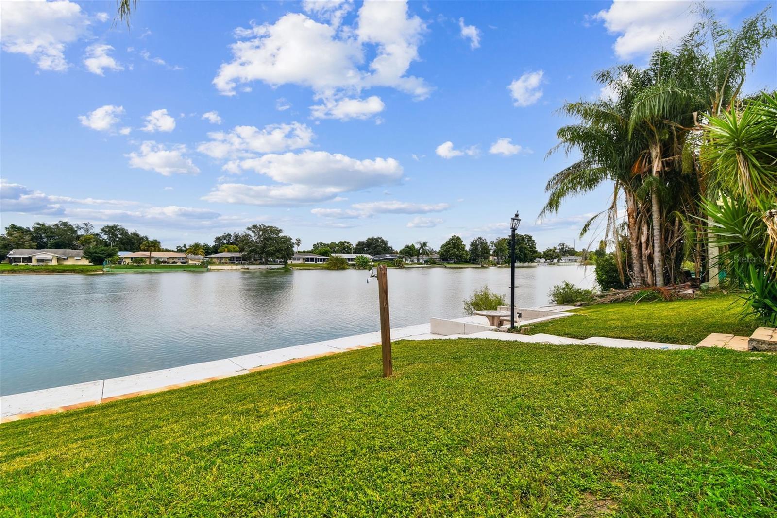 10310 AMADEUS DR, PORT RICHEY, FL, 34668