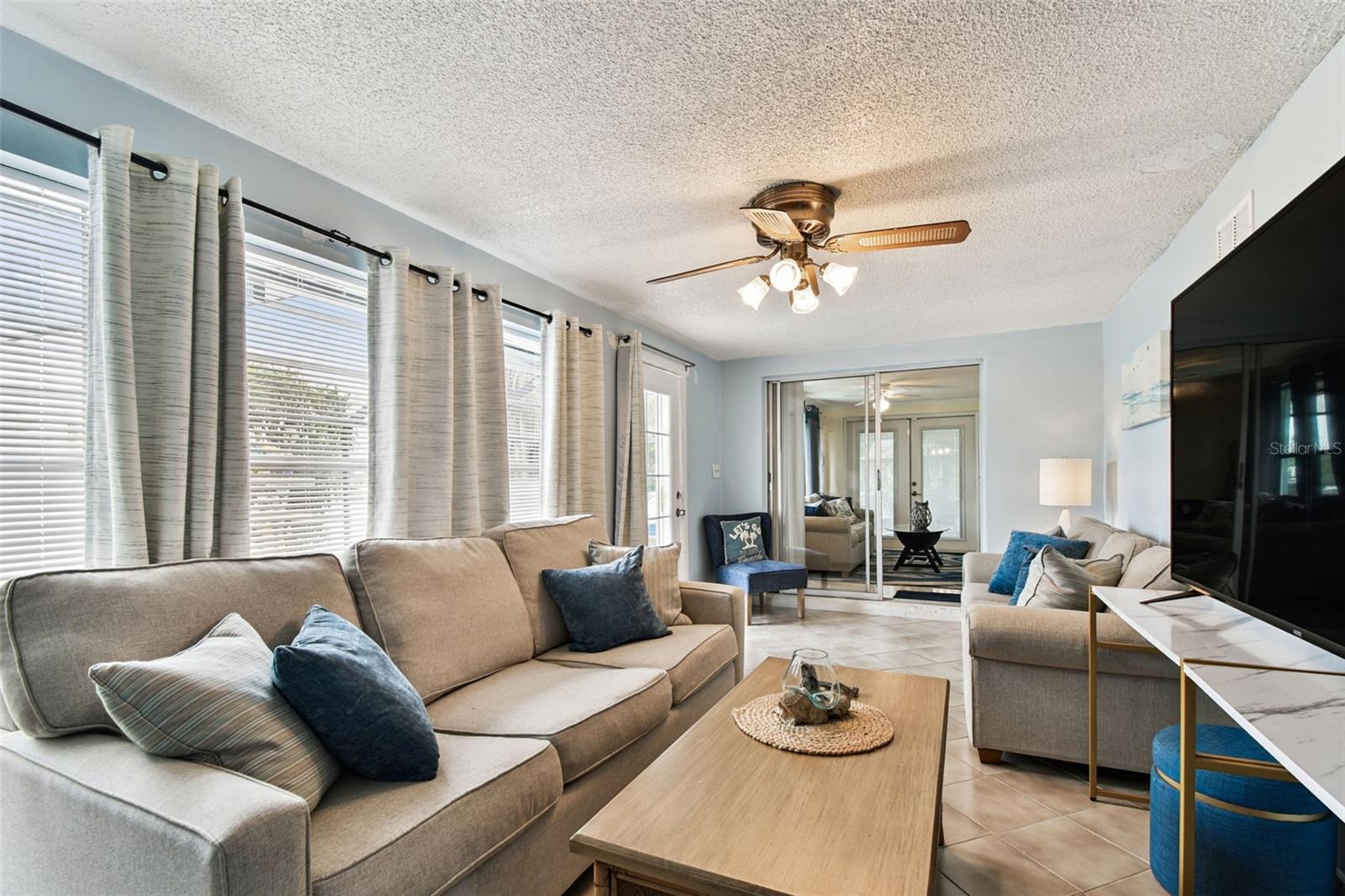 10310 AMADEUS DR, PORT RICHEY, FL, 34668