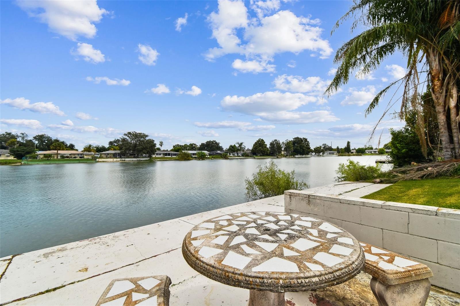 10310 AMADEUS DR, PORT RICHEY, FL, 34668