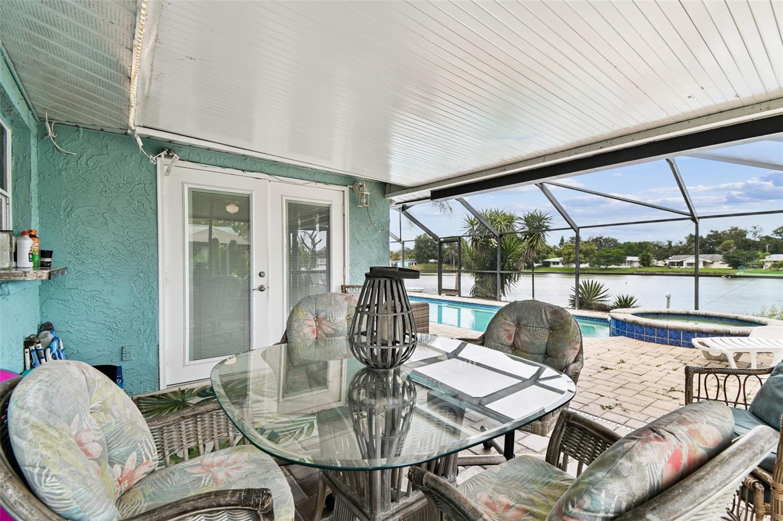 10310 AMADEUS DR, PORT RICHEY, FL, 34668