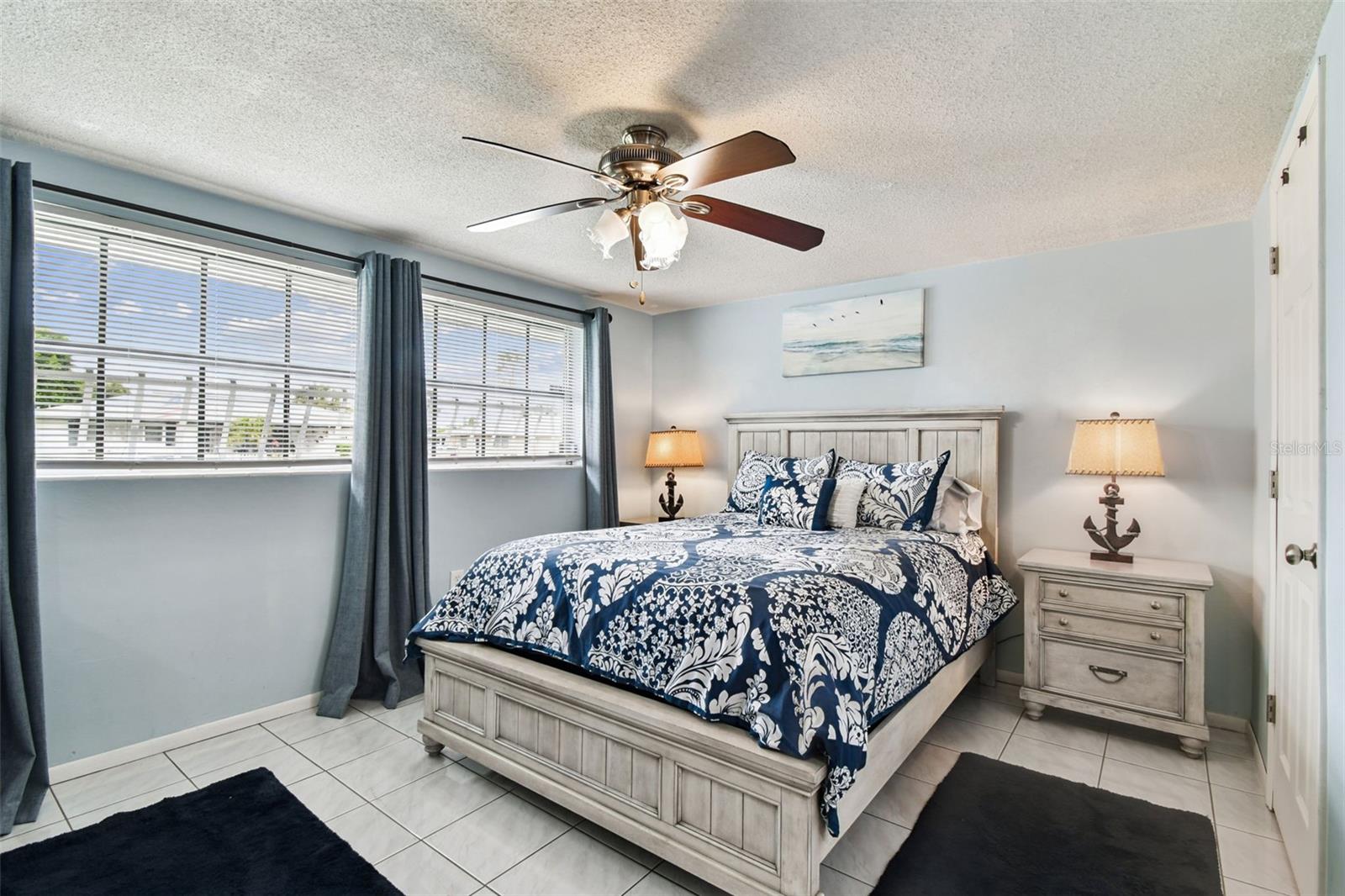 10310 AMADEUS DR, PORT RICHEY, FL, 34668