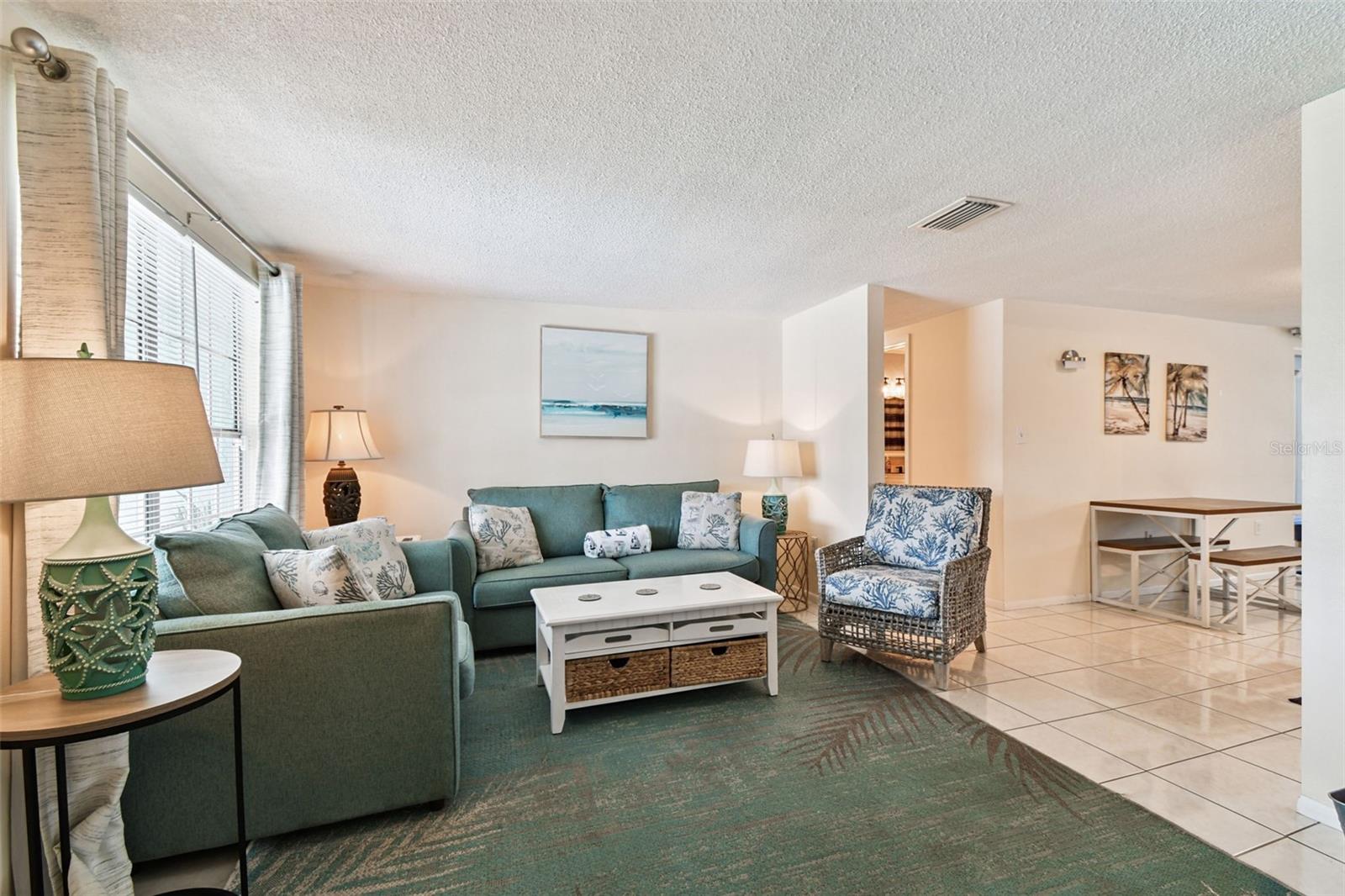 10310 AMADEUS DR, PORT RICHEY, FL, 34668