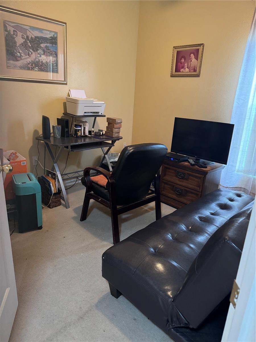 POINCIANA VILLAGE 2 NBHD 1, KISSIMMEE, FL, 34758