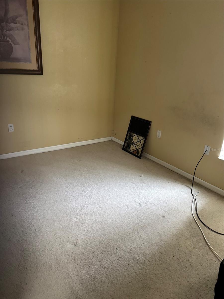 POINCIANA VILLAGE 2 NBHD 1, KISSIMMEE, FL, 34758