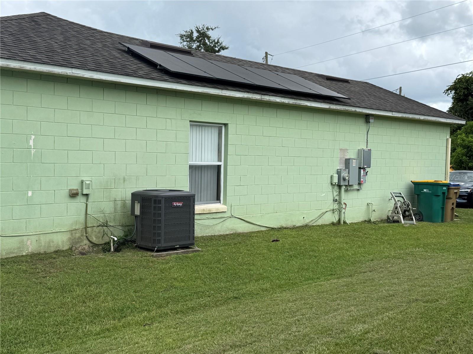 POINCIANA VILLAGE 2 NBHD 1, KISSIMMEE, FL, 34758