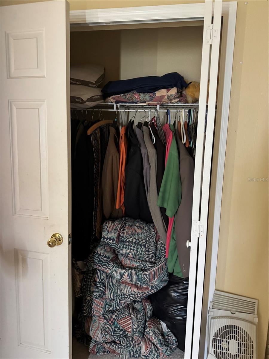 POINCIANA VILLAGE 2 NBHD 1, KISSIMMEE, FL, 34758