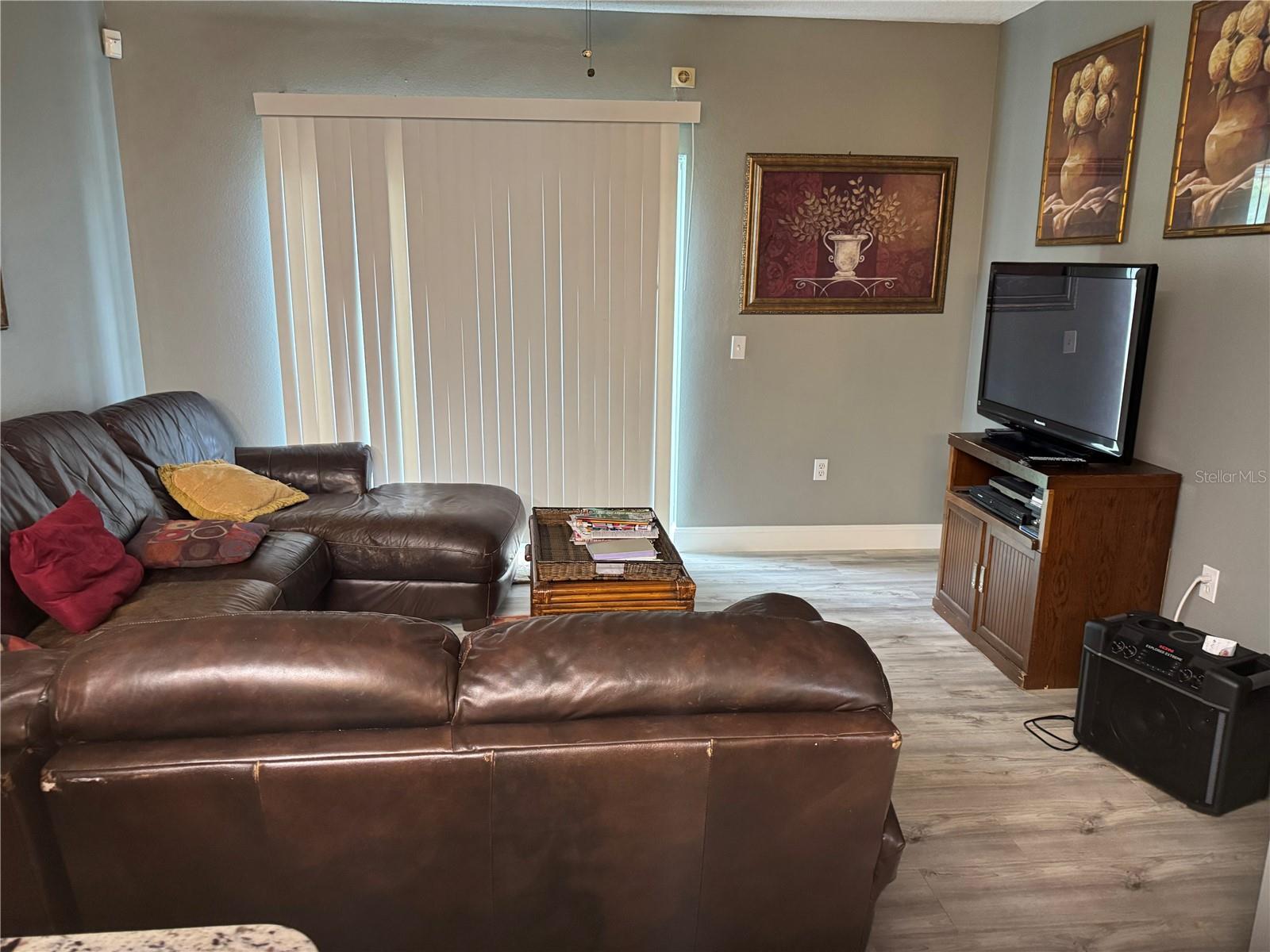 POINCIANA VILLAGE 2 NBHD 1, KISSIMMEE, FL, 34758