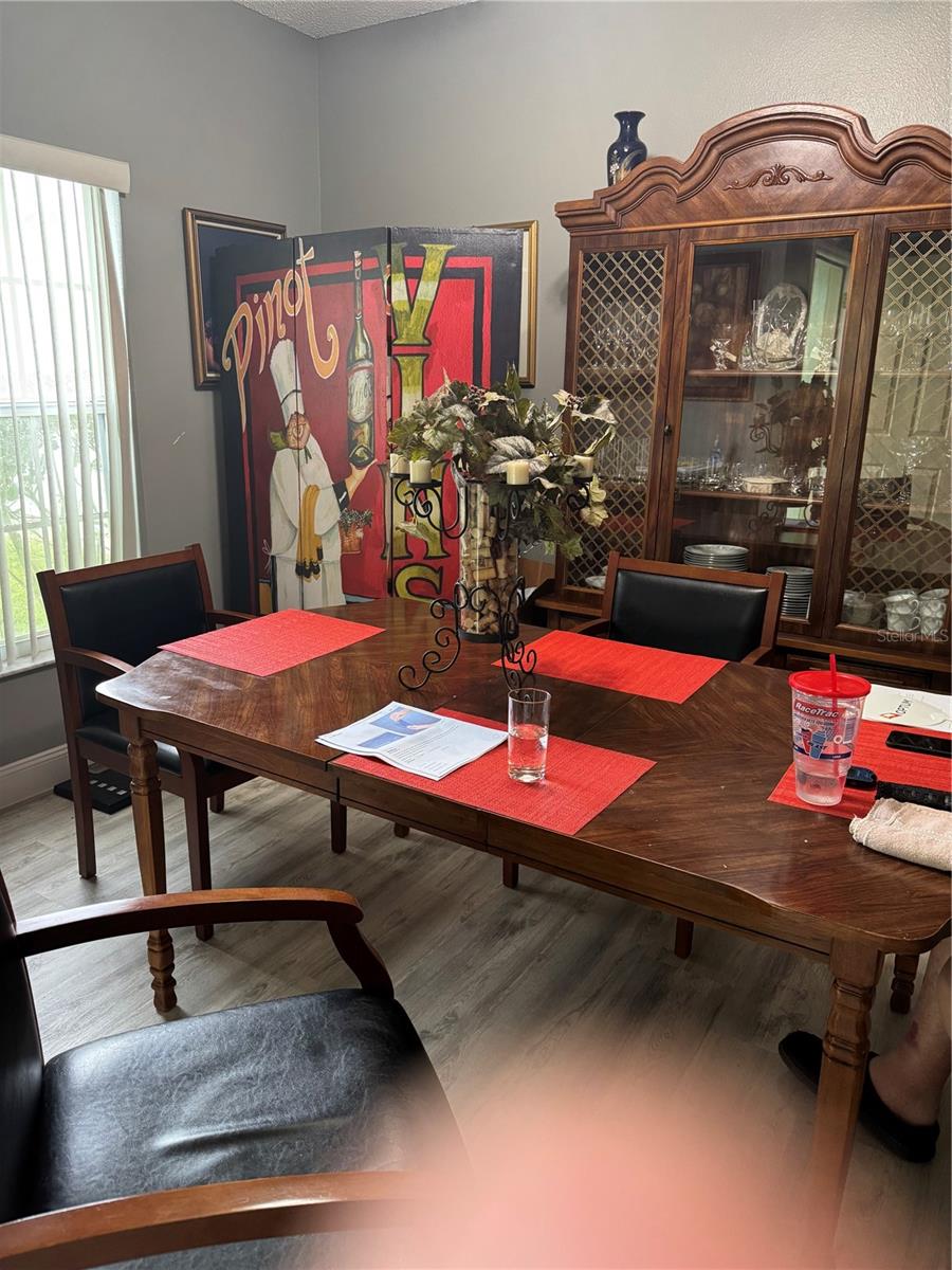 POINCIANA VILLAGE 2 NBHD 1, KISSIMMEE, FL, 34758