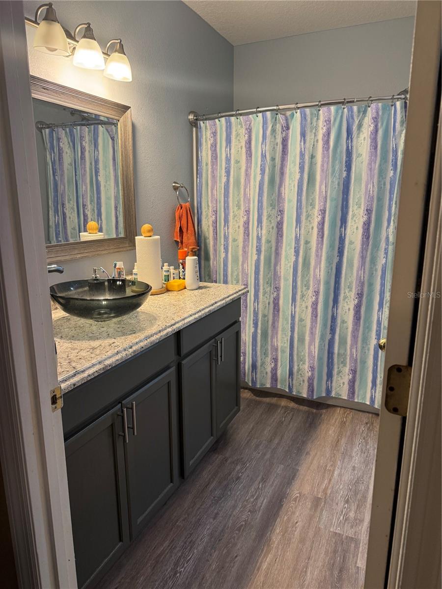 POINCIANA VILLAGE 2 NBHD 1, KISSIMMEE, FL, 34758