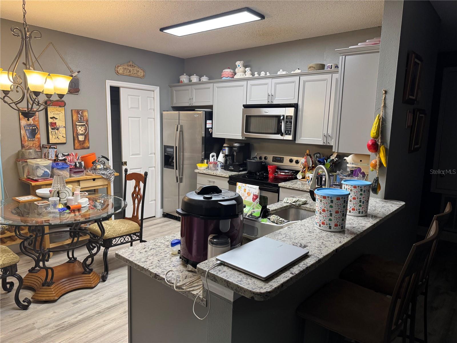 POINCIANA VILLAGE 2 NBHD 1, KISSIMMEE, FL, 34758