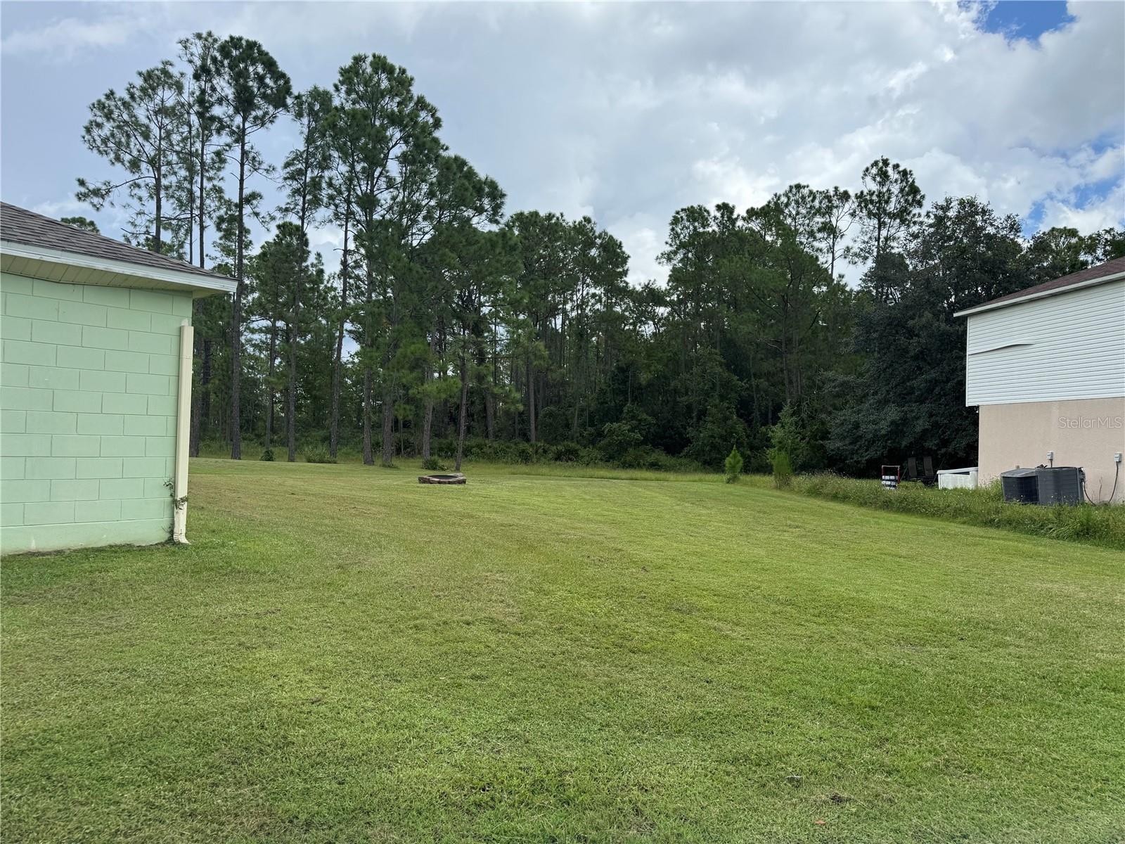 POINCIANA VILLAGE 2 NBHD 1, KISSIMMEE, FL, 34758