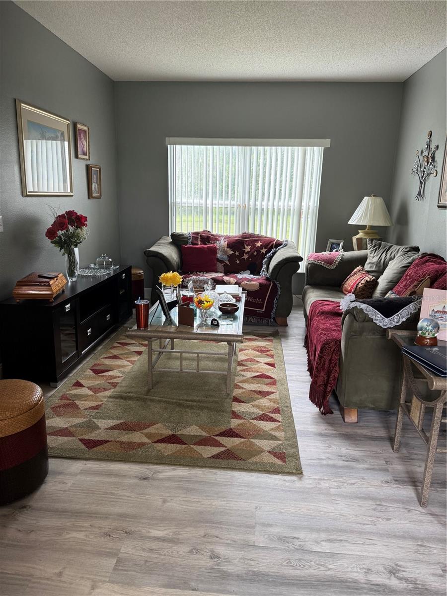 POINCIANA VILLAGE 2 NBHD 1, KISSIMMEE, FL, 34758