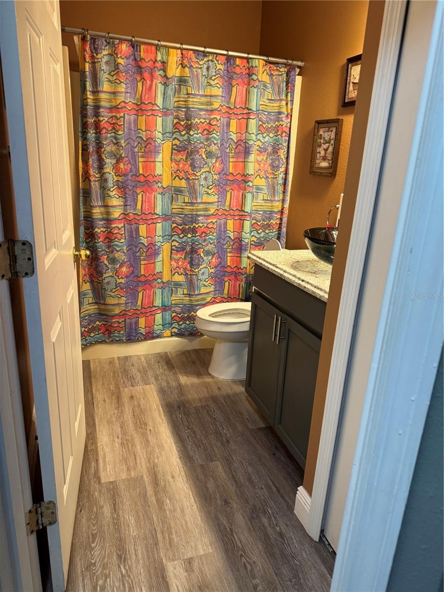 POINCIANA VILLAGE 2 NBHD 1, KISSIMMEE, FL, 34758