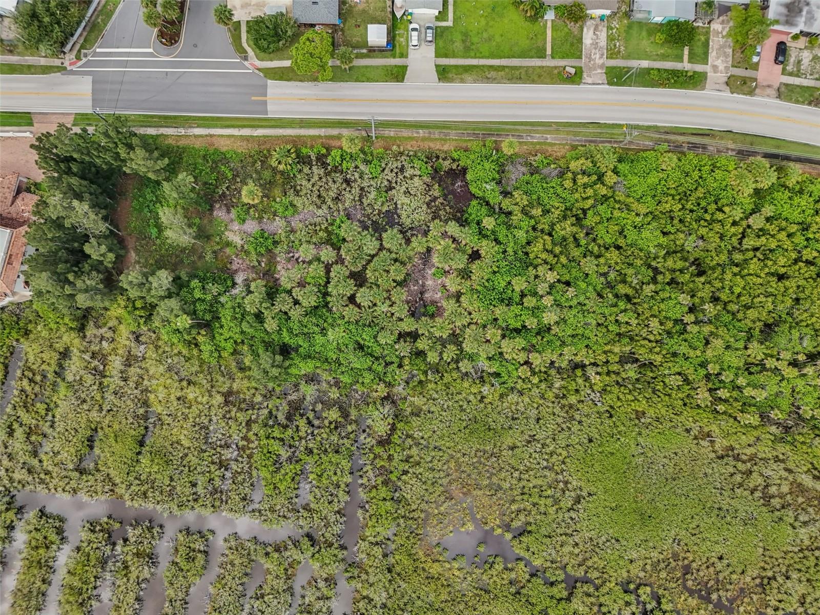 0 N BANANA RIVER DR, MERRITT ISLAND, FL, 32952