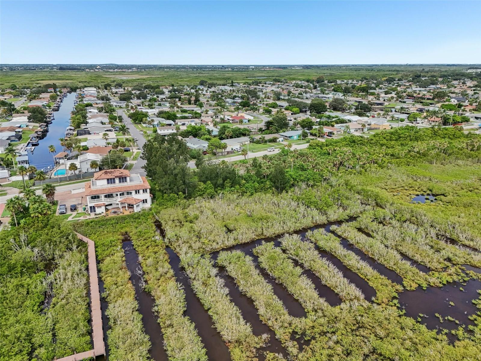 0 N BANANA RIVER DR, MERRITT ISLAND, FL, 32952