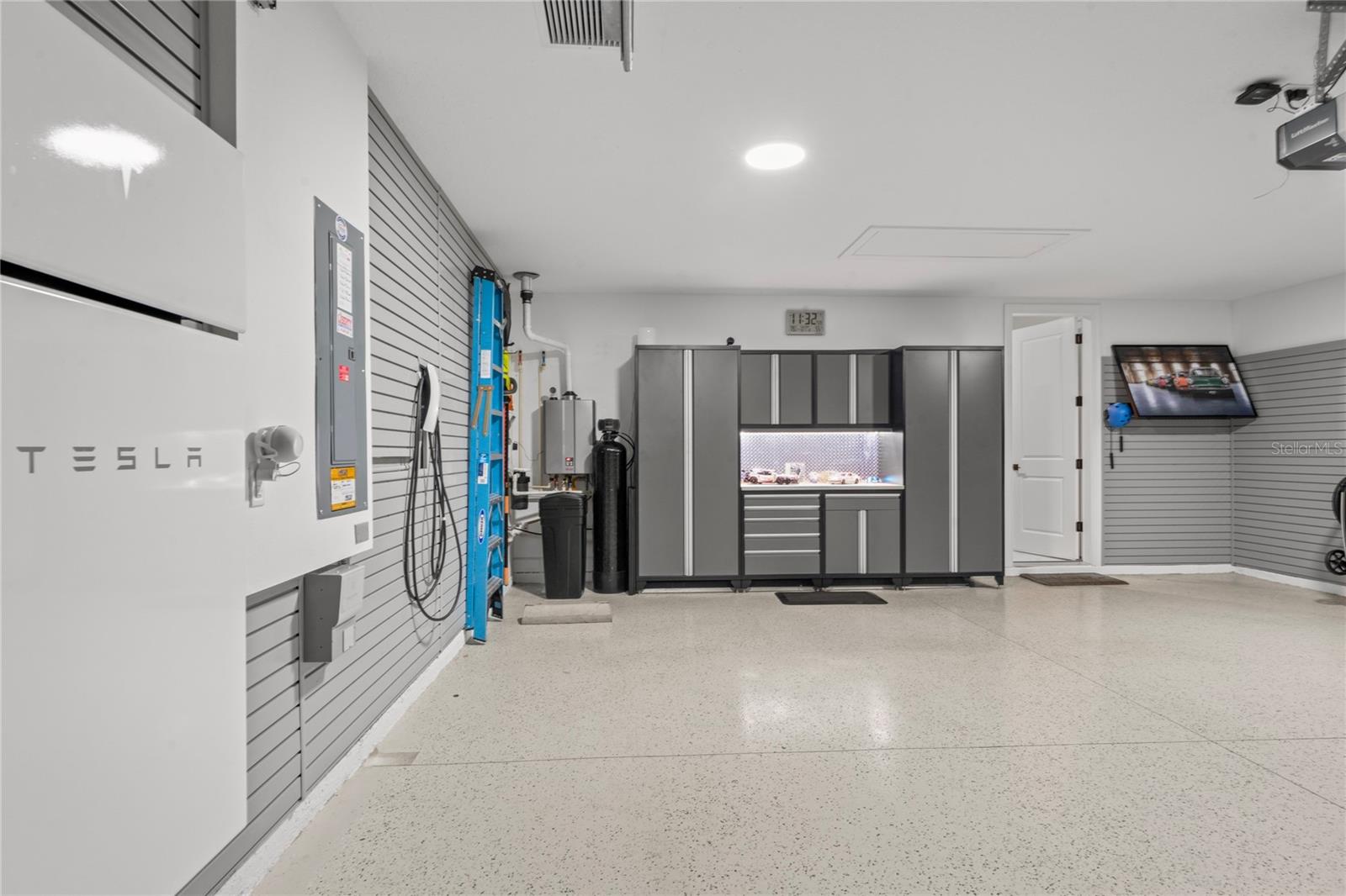 11223 EGERIA DR, ODESSA, FL, 33556