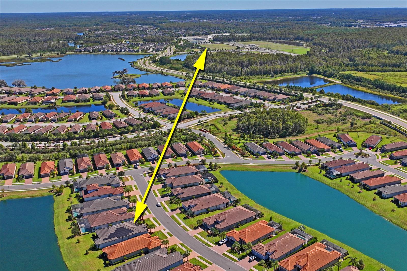 11223 EGERIA DR, ODESSA, FL, 33556